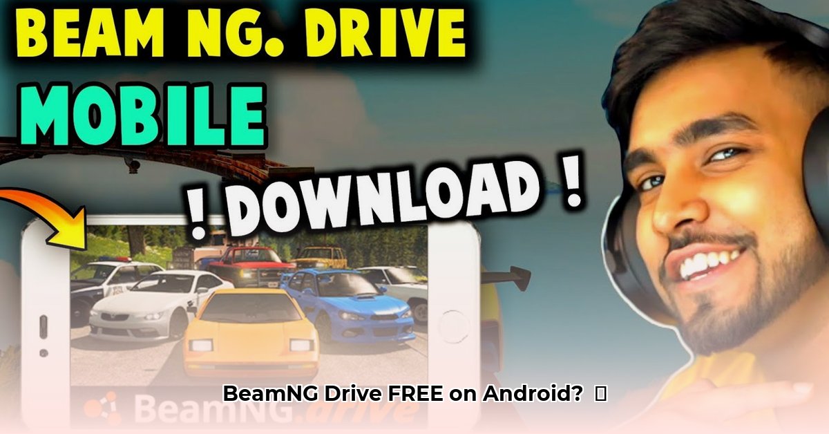 beamng-drive-download-free-android